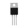 MOSFETS IRF640